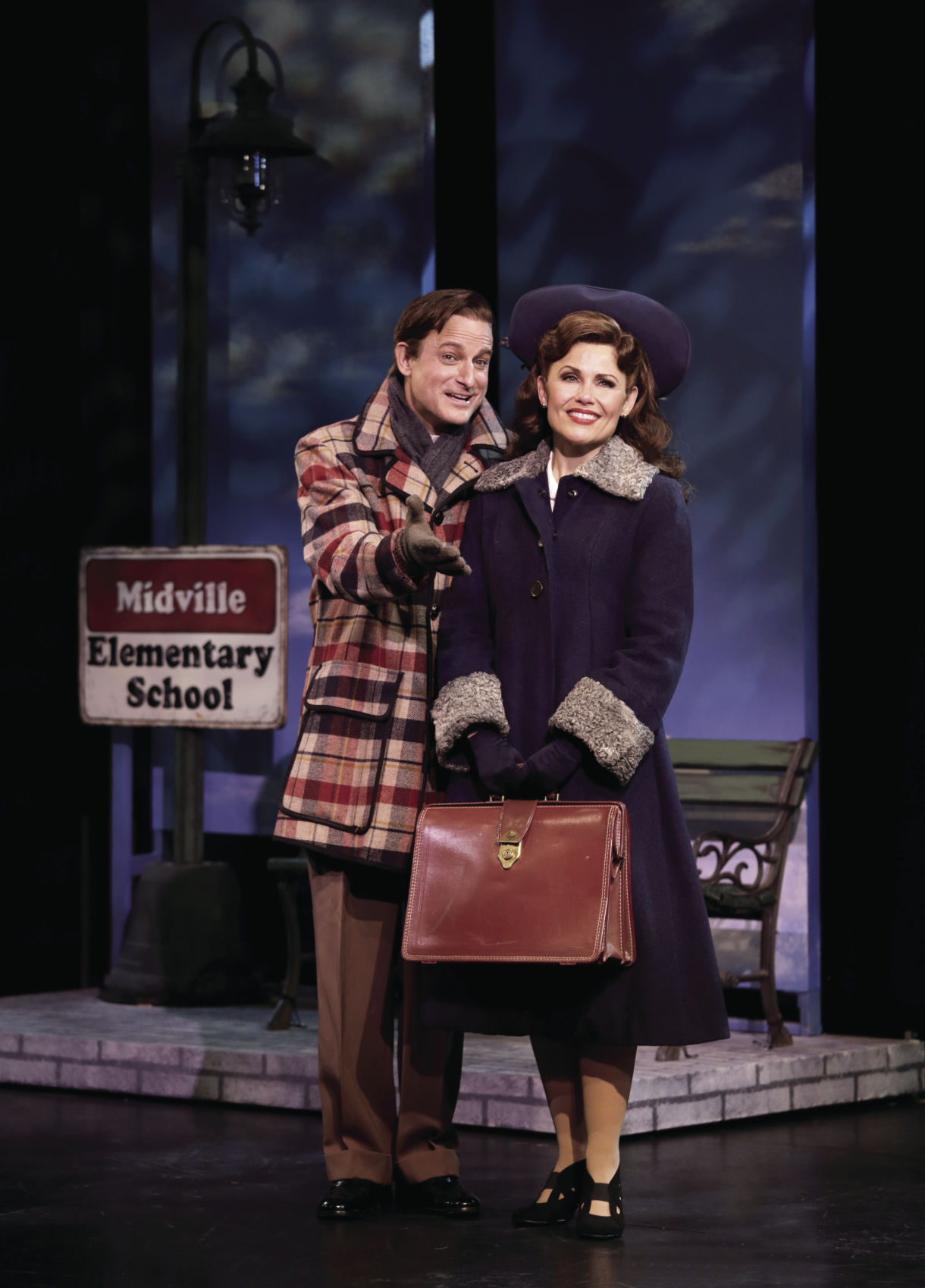 Michael-Gruber-and-Ann-Michels.jpg